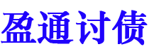 阜新盈通要账公司